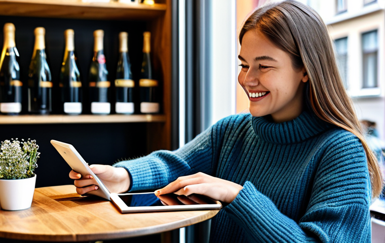 berater - 이미지 1