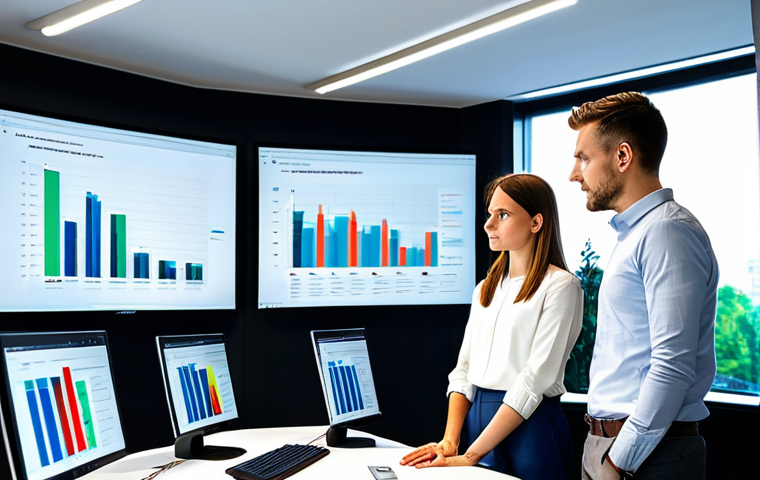 berater - 이미지 2