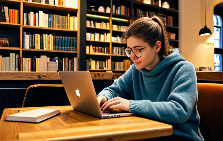 AI 상담사 서비스의 사용자 경험 조사 - Modern Office Scene**
"A professional architect in a stylish, fully clothed business casual outfit,... AI 상담사 서비스의 사용자 경험 조사 - Modern Office Scene**
"A professional architect in a stylish, fully clothed business casual outfit,...