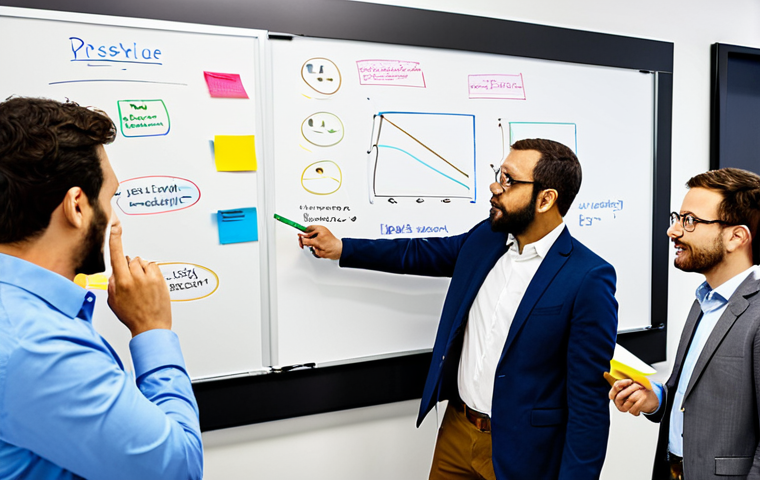 AI 상담사 서비스의 사용자 경험 조사 - Cozy Cafe Study**
"A university student in a modest sweater and jeans, fully clothed, studying with... AI 상담사 서비스의 사용자 경험 조사 - Cozy Cafe Study**
"A university student in a modest sweater and jeans, fully clothed, studying with...