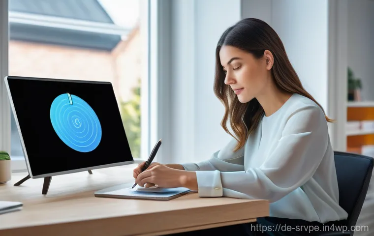 AI 상담사 서비스의 사용자 경험 - Prompt 1: Seamless AI Integration for Enhanced Productivity**