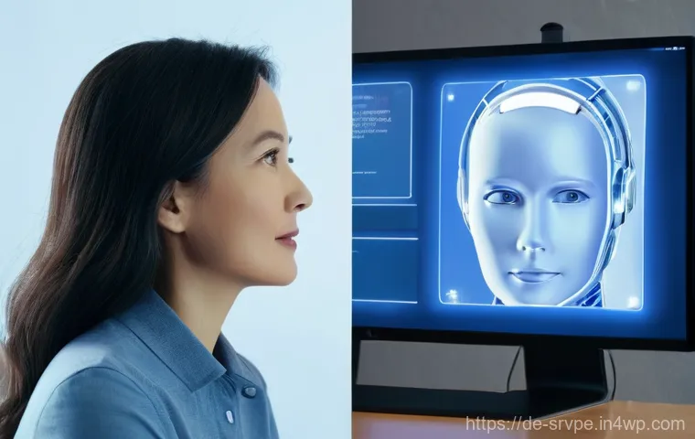 AI 상담사 서비스의 사용자 요구 분석 - **Prompt 2: Collaborative Hybrid Model for Life Planning**
"A vibrant, dynamic illustration show... AI 상담사 서비스의 사용자 요구 분석 - **Prompt 2: Collaborative Hybrid Model for Life Planning**
"A vibrant, dynamic illustration show...