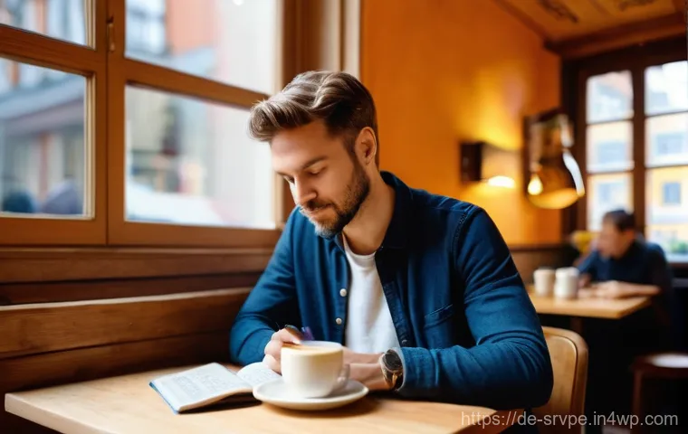 AI 상담사와 대화하는 방법 - **Prompt:** A serene, picturesque landscape of the Bavarian Alps in southern Germany during early au... AI 상담사와 대화하는 방법 - **Prompt:** A serene, picturesque landscape of the Bavarian Alps in southern Germany during early au...