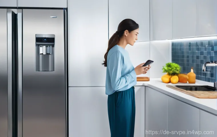 AI 상담사 서비스의 고객 지원 기능 - **"Transition to Modern Customer Service: Frustration to Seamless Interaction"**
A split-screen ... AI 상담사 서비스의 고객 지원 기능 - **"Transition to Modern Customer Service: Frustration to Seamless Interaction"**
A split-screen ...