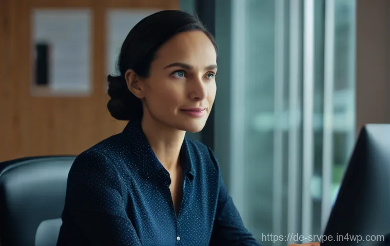 AI 상담사 서비스의 고객 지원 기능 - **"Proactive Smart Home: AI Detecting and Resolving Issues"**
A contemporary kitchen scene at da... AI 상담사 서비스의 고객 지원 기능 - **"Proactive Smart Home: AI Detecting and Resolving Issues"**
A contemporary kitchen scene at da...