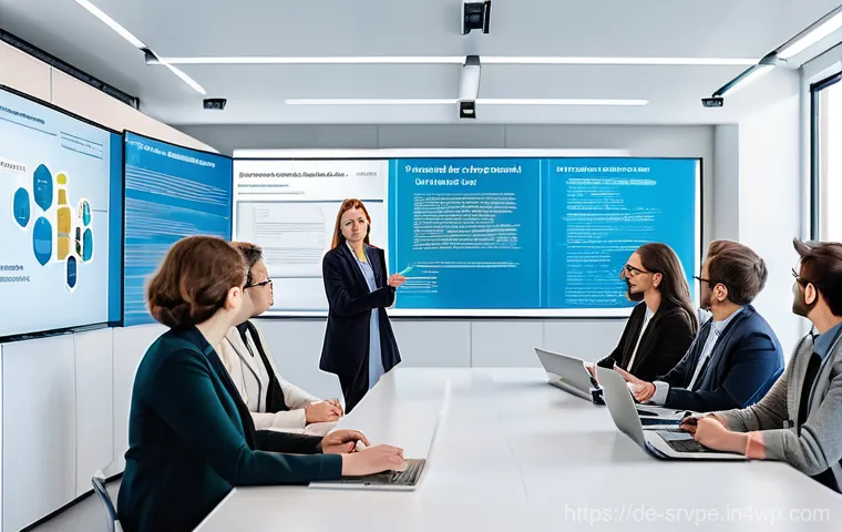 AI 상담사 서비스의 사용 사례 분석 - **Prompt:** "A vibrant, bustling German marketplace or a cozy cafe scene, depicting a customer (e.g.... AI 상담사 서비스의 사용 사례 분석 - **Prompt:** "A vibrant, bustling German marketplace or a cozy cafe scene, depicting a customer (e.g....