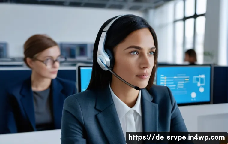 KI-Beratung: 5 Geheimnisse für exzellente Schulungsmaterialien, die den Unterschied machen 4 AI 상담사 서비스의 교육 자료 관련 이미지 2