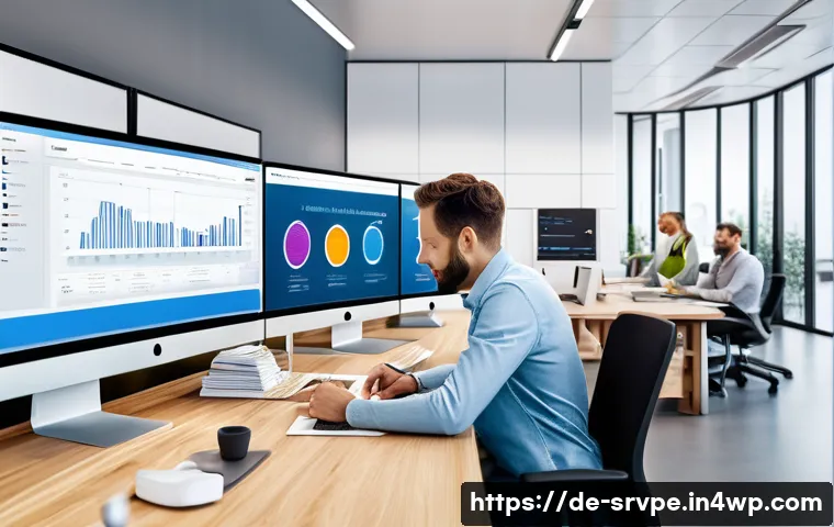 AI 상담사 서비스의 주요 기능 관련 이미지 2