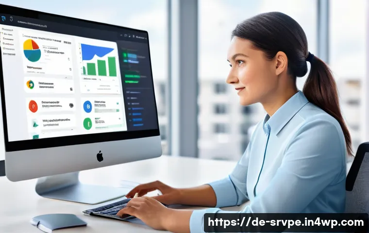 Kosten sparen leicht gemacht – 7 überraschende Wege, wie KI-Chatbots Ihr Unternehmen effizienter machen 3 AI 상담사 서비스의 비용 효율성 관련 이미지 1