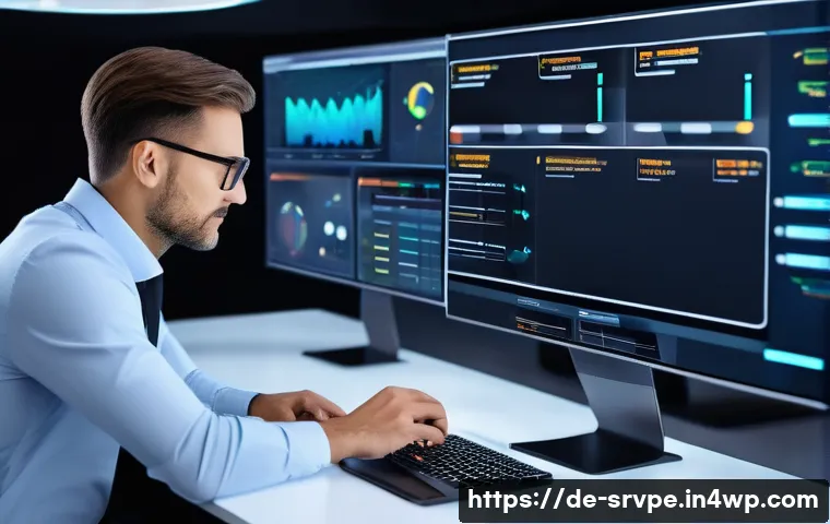 Kosten sparen leicht gemacht – 7 überraschende Wege, wie KI-Chatbots Ihr Unternehmen effizienter machen 4 AI 상담사 서비스의 비용 효율성 관련 이미지 2