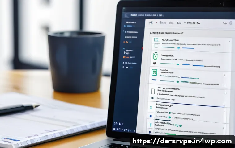 5 clevere Methoden zur Analyse von Insights bei AI-basierten Beratungssystemen entdecken 3 AI 상담사 서비스의 인사이트 분석 방법 관련 이미지 1