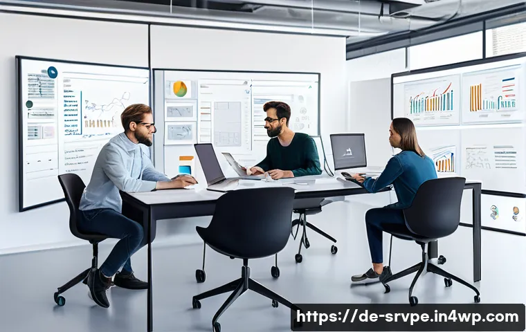 AI 상담사 서비스의 윤리적 이슈 관련 이미지 1