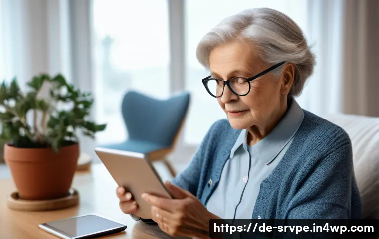 AI 상담사 서비스의 윤리적 이슈 관련 이미지 2