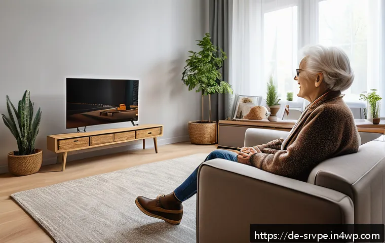 AI 상담사 서비스의 사용성 테스트 관련 이미지 2