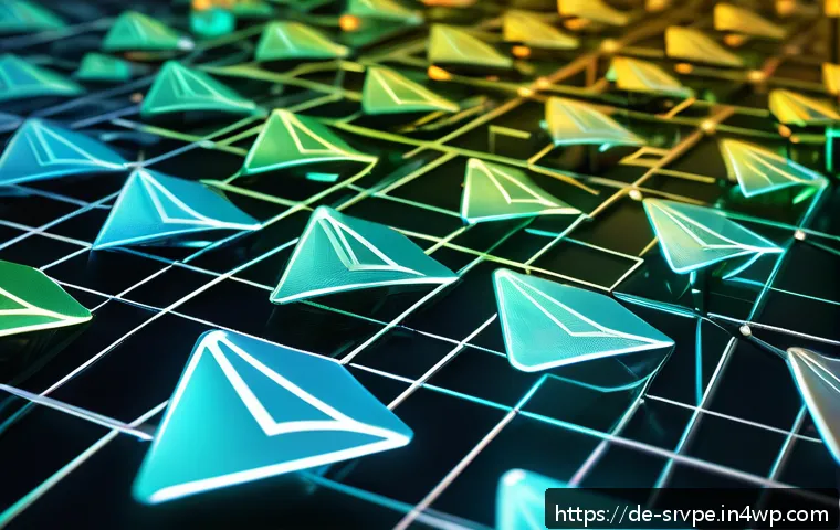 Wie KI-gestützte Kundenfeedback-Analyse Ihre Servicequalität revolutioniert und Kundenbindung stärkt 3 AI 상담사 서비스의 고객 피드백 관리 관련 이미지 1