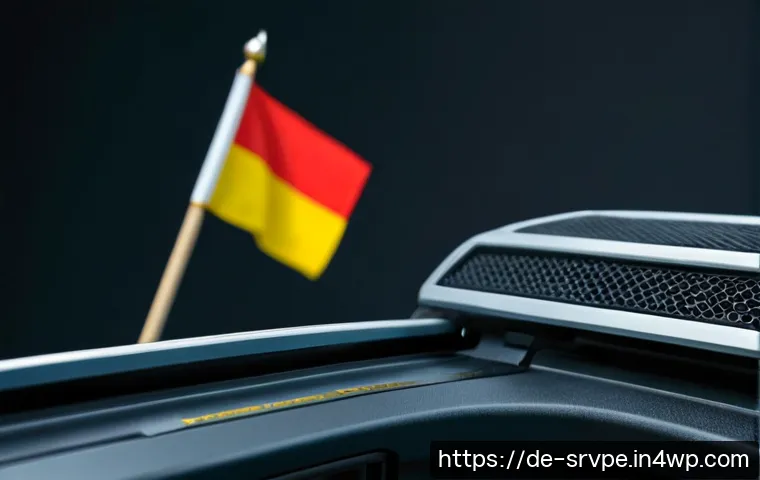 KI-Beratung im Kundenservice agil entwickeln: Vorgehen, Auswahlkriterien und Kostenkontrolle 4 AI 상담사 서비스의 민첩한 개발 방법론 관련 이미지 2